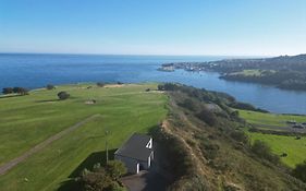 Dunmore East Ocean View Suite